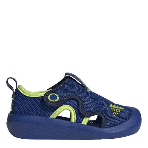 adidas - Adidas Altaventure 3 In99