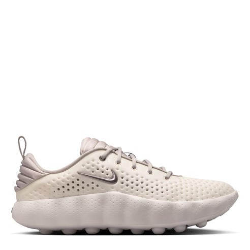 Nike - Nike Mind 002 Sn71
