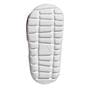 Pink/Ftwr White - adidas - Altaswim 3 Infant Sandals
