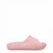 Soft Pink