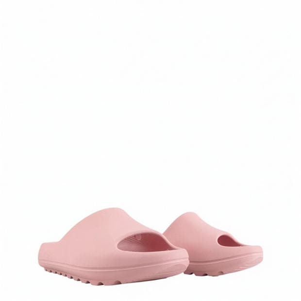 Soft Pink - Jack Wills - Chunky Sliders Mens
