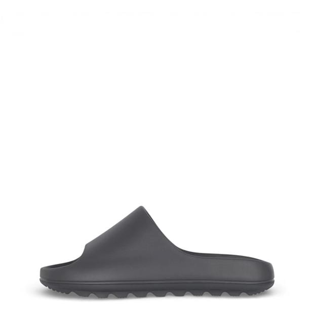 Slate - Jack Wills - Chunky Sliders Mens