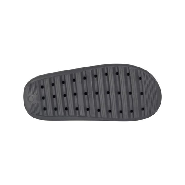 Slate - Jack Wills - Chunky Sliders Mens