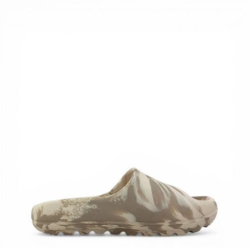 Jack Wills - Chunky Sliders Mens