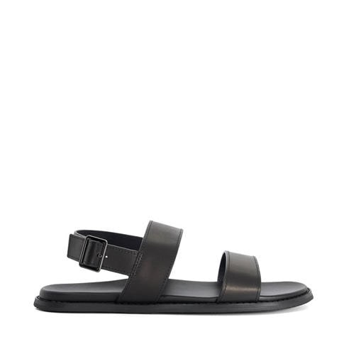 Dune London - Men's Flat Sandals