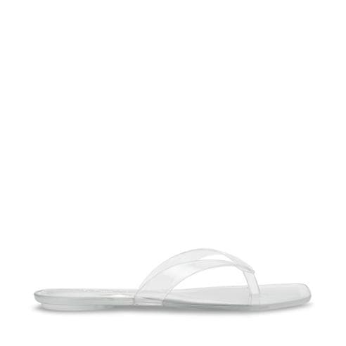 Steve Madden - Women's Flip Flops