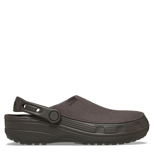 Crocs - Women's Clogs