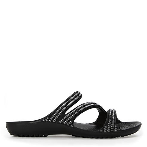Crocs - Women's Clogs