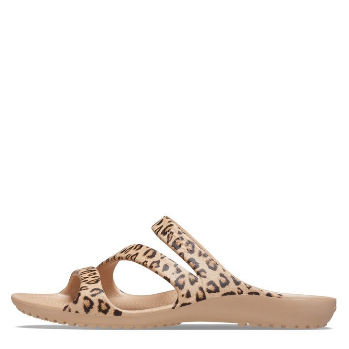 Crocs Women's Brown Clogs in Size 7, Sports Direct