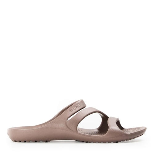 Crocs - Women's Clogs