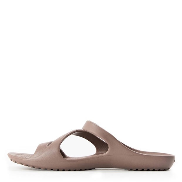 Truffle - Crocs - Women's Clogs