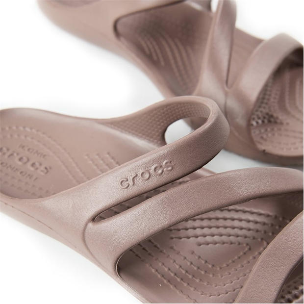 Truffle - Crocs - Women's Clogs