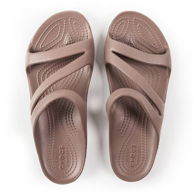 Truffle - Crocs - Women's Clogs