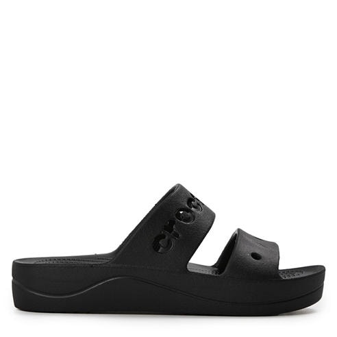Crocs - Women's Baya Platform Clogs