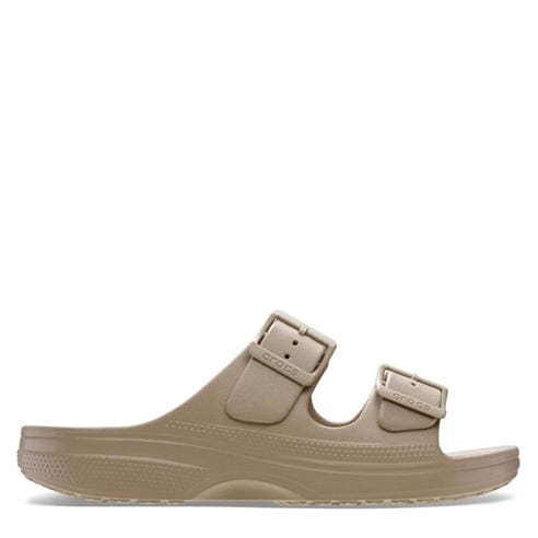 Crocs - Women's Clogs