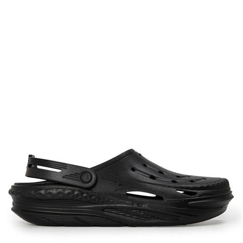 Crocs - Men's Clogs
