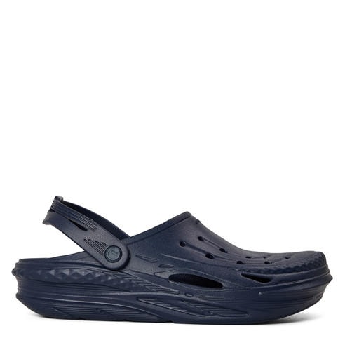 Crocs - Men's Clogs