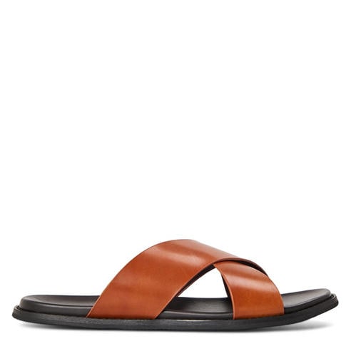 Dune London - Men's Flat Sandals