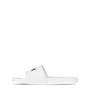 White/Black - Jack Wills - Contrast Logo Slider