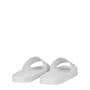 White/Black - Jack Wills - Contrast Logo Slider