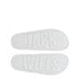 White/Black - Jack Wills - Contrast Logo Slider