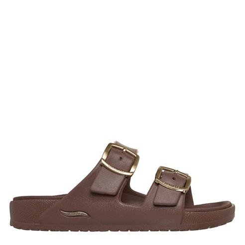Skechers - Womens Flat Sandals