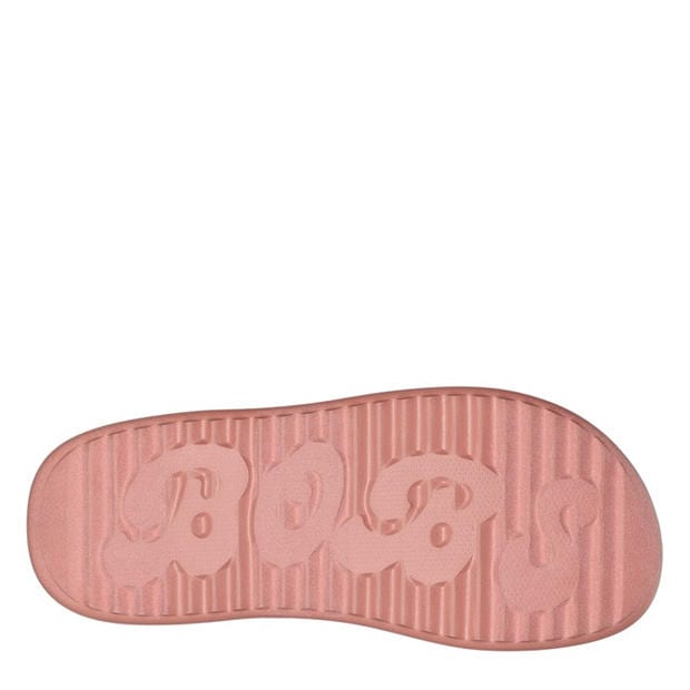 Multi - Skechers - Women's Popups3.0 Flat Sandals
