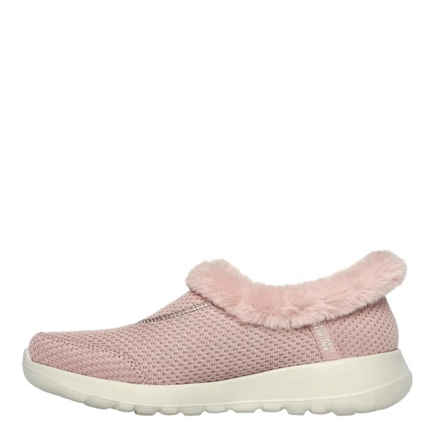 Rose - Skechers - Women's Flat Sandals