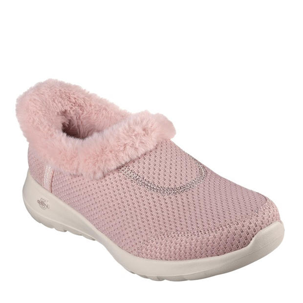 Rose - Skechers - Women's Flat Sandals