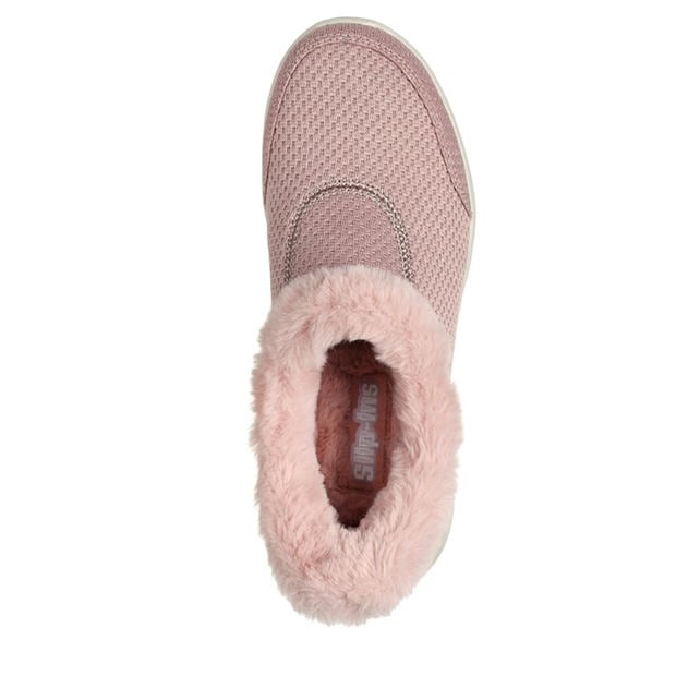 Rose - Skechers - Women's Flat Sandals
