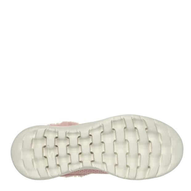 Rose - Skechers - Women's Flat Sandals