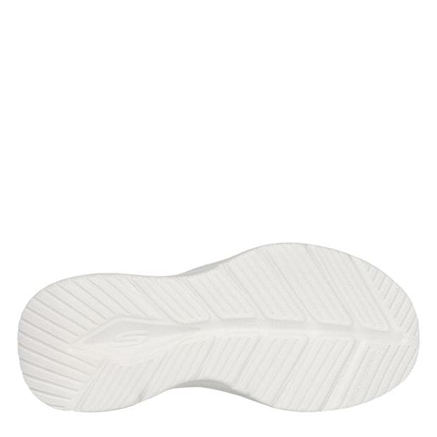 Taupe - Skechers - Men's VF Foam Sports Sandals
