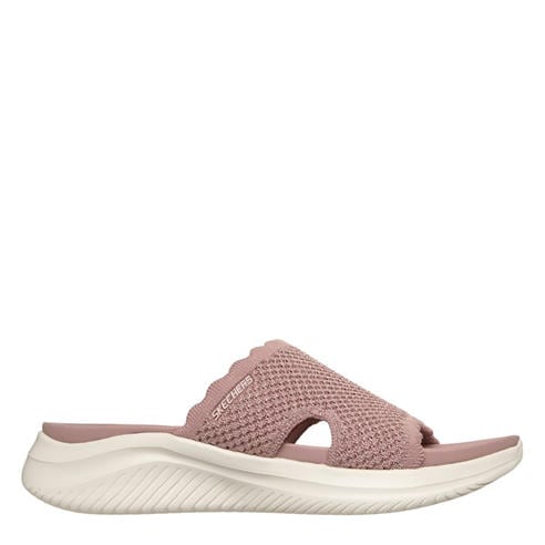 Skechers - Women's Flat Sandals