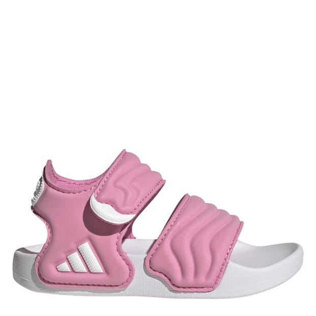 adidas gazelle silver green womens Toddler Alpargata