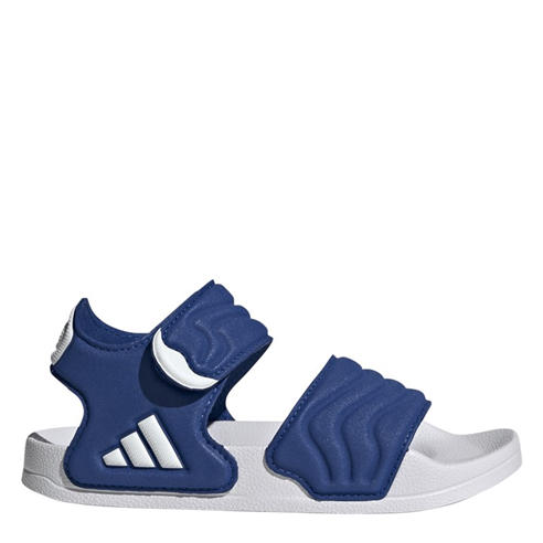 adidas - Adilette Childrens Sandal 2