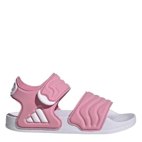 adidas - Kids' Sports Sandals