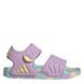 Lilac/Orge/Aqua