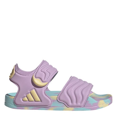 adidas - Kids' Sports Sandals