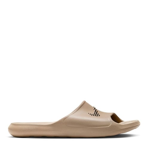 Nike - Men's Victori One Shower Pool Sliders