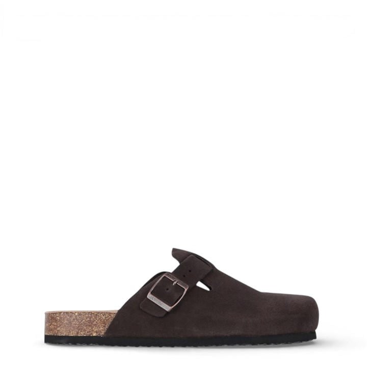 Jack Wills   Mule Sandals Mens in Size 9, Sports Direct