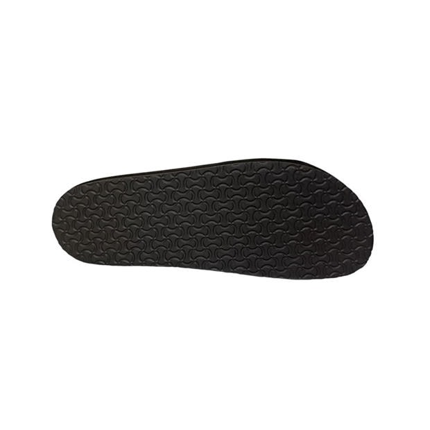 Mocha - Jack Wills - Mule Sandals Mens