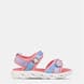 Pink/Unicorn
