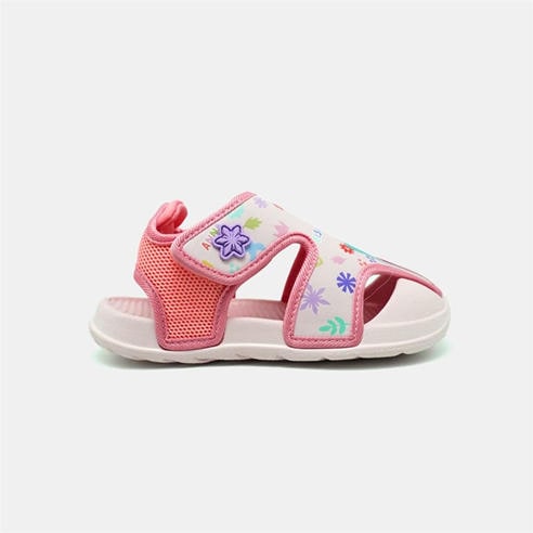 Character - Cartoon Childrens Sandals