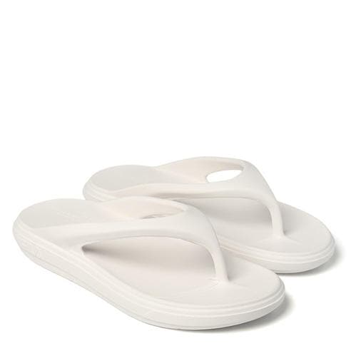 Fila - Pong Thong Mens Flip Flops