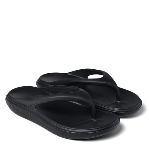 Fila - Pong Thong Mens Flip Flops