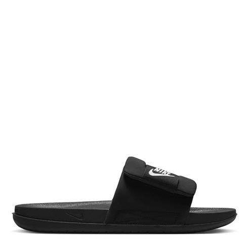 Nike - Nike Offcourt Adjust Sn99