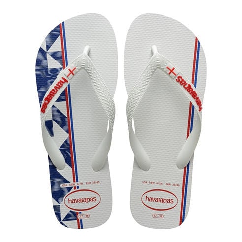 Havaianas - Men's Flip Flops