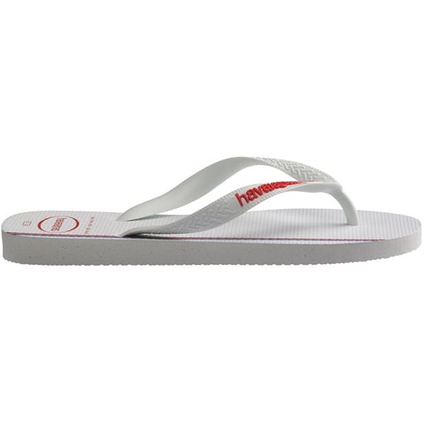 England - Havaianas - Men's Flip Flops