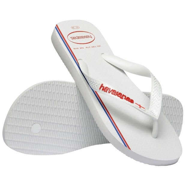 England - Havaianas - Men's Flip Flops