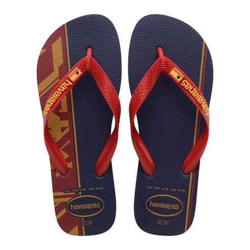 Havaianas - Men's Flip Flops